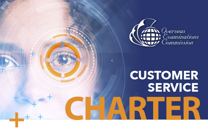 customer_service_charter_header