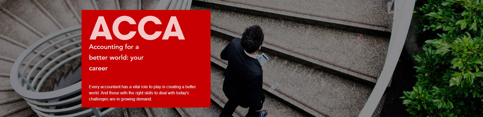 acca_cover