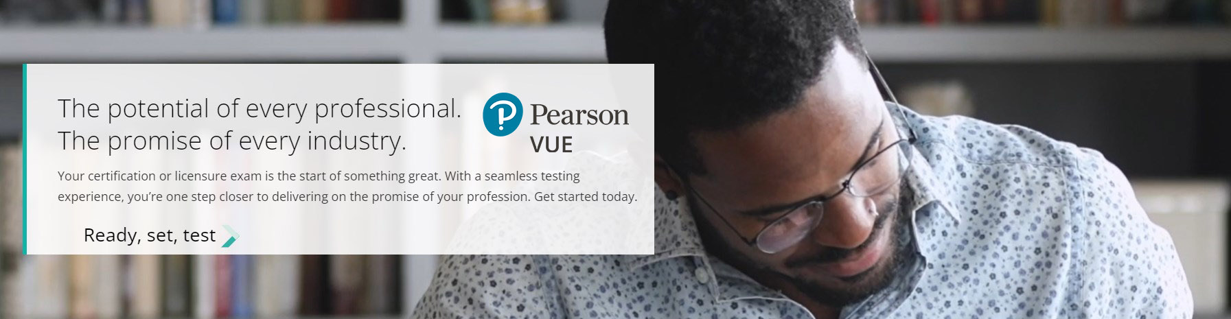 pearson_cover
