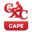 cape