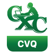 cvq