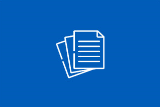 ApplicationFrameHost_dUy8CuQVdu