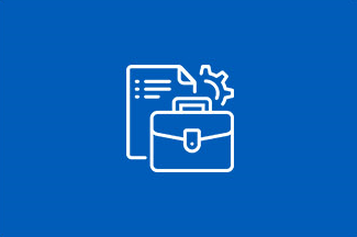 ApplicationFrameHost_jGsCPiYWty