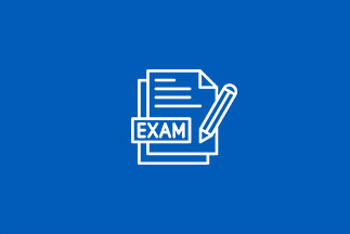 ApplicationFrameHost_kYjgL485On