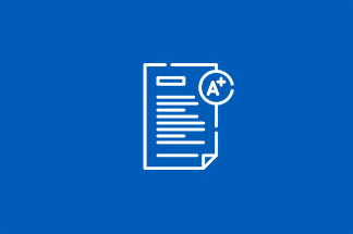 ApplicationFrameHost_kvqK1zU8pw