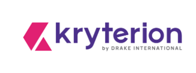 Kryterion2