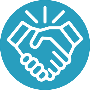 OEC Core Value (reliability)