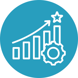 OEC Core Values (efficiency)
