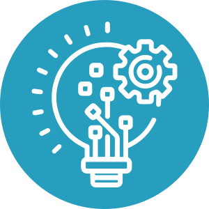 OEC Core Values (innovation)