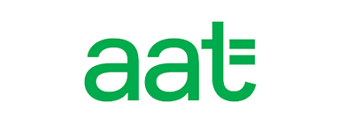 aat