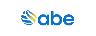 abe