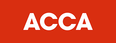 acca