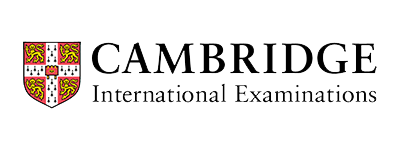 cambridge