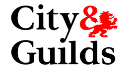 city-and-guilds