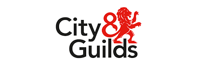 city