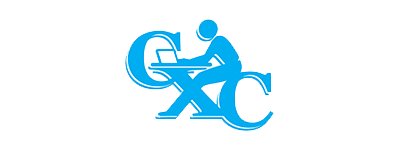 cxc