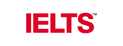 ielts