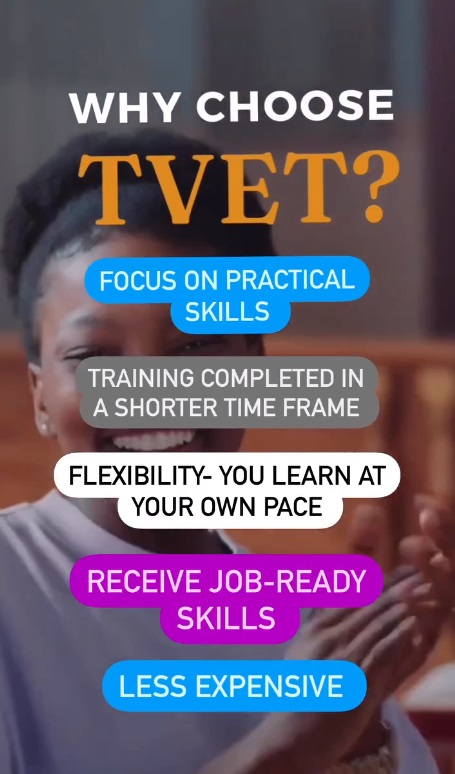 nctvet