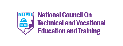 nctvet