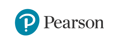 pearson_vue
