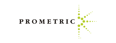 prometric_owler