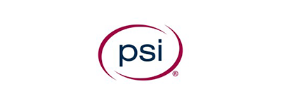 psi